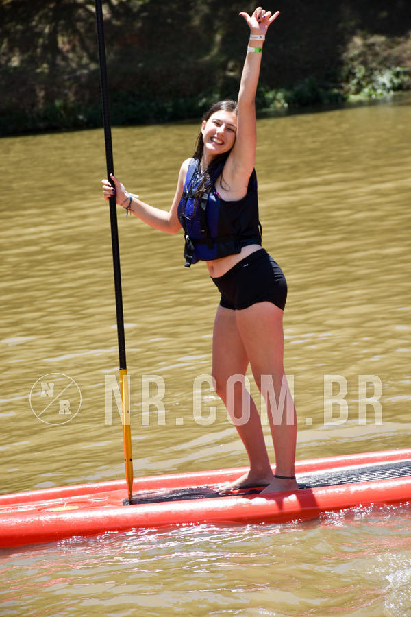 Buy your photos of the eventNR Fun 09 a 12/12/18 on Fotop