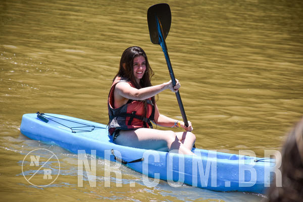 Buy your photos of the eventNR Fun 09 a 12/12/18 on Fotop