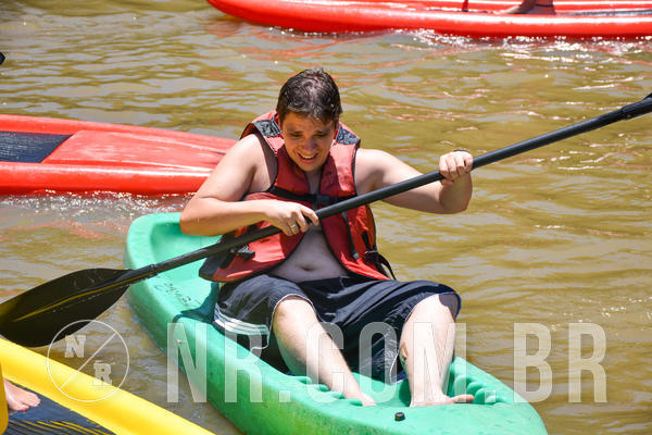 Buy your photos of the eventNR Fun 09 a 12/12/18 on Fotop