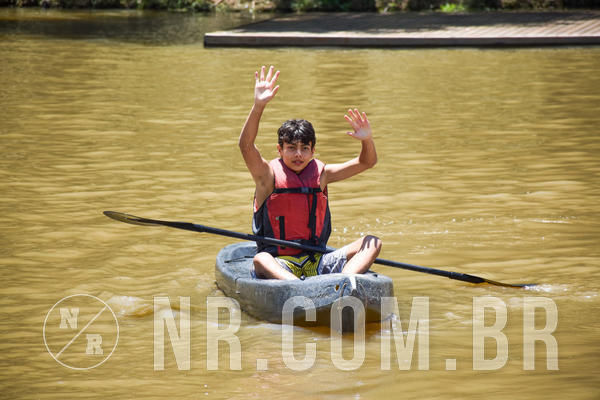 Buy your photos of the eventNR Fun 09 a 12/12/18 on Fotop