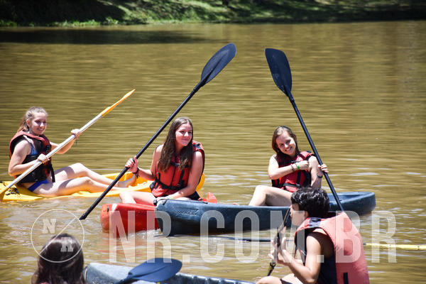 Buy your photos of the eventNR Fun 09 a 12/12/18 on Fotop