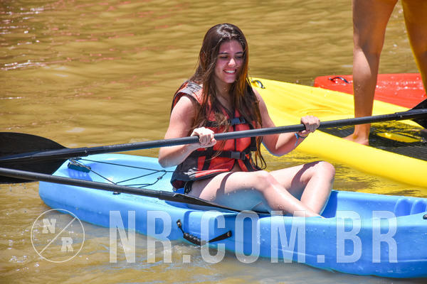 Buy your photos of the eventNR Fun 09 a 12/12/18 on Fotop