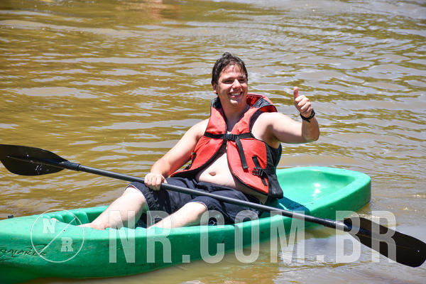 Buy your photos of the eventNR Fun 09 a 12/12/18 on Fotop