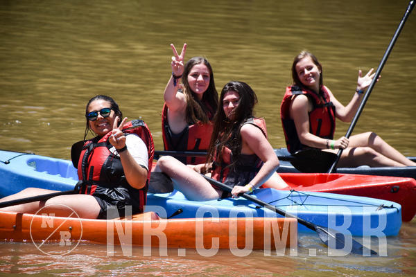 Buy your photos of the eventNR Fun 09 a 12/12/18 on Fotop