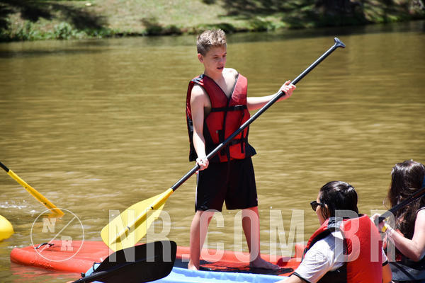 Buy your photos of the eventNR Fun 09 a 12/12/18 on Fotop