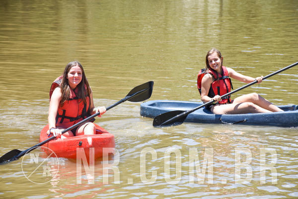 Buy your photos of the eventNR Fun 09 a 12/12/18 on Fotop