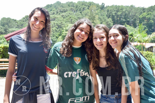 Buy your photos of the eventNR Fun 09 a 12/12/18 on Fotop