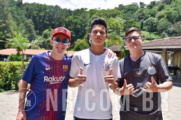 Buy your photos of the eventNR Fun 09 a 12/12/18 on Fotop