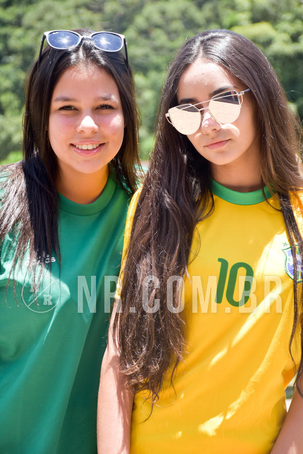 Buy your photos of the eventNR Fun 09 a 12/12/18 on Fotop