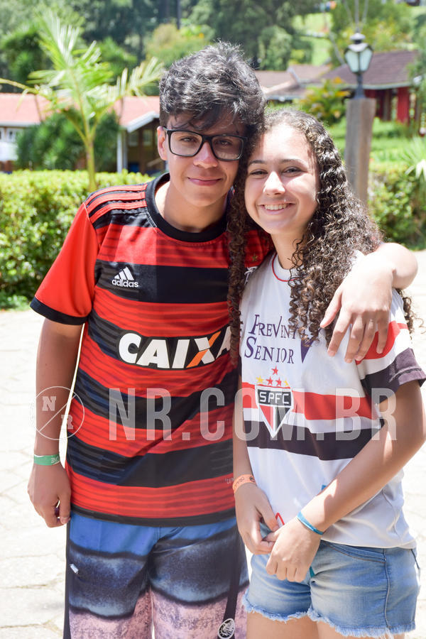 Buy your photos of the eventNR Fun 09 a 12/12/18 on Fotop