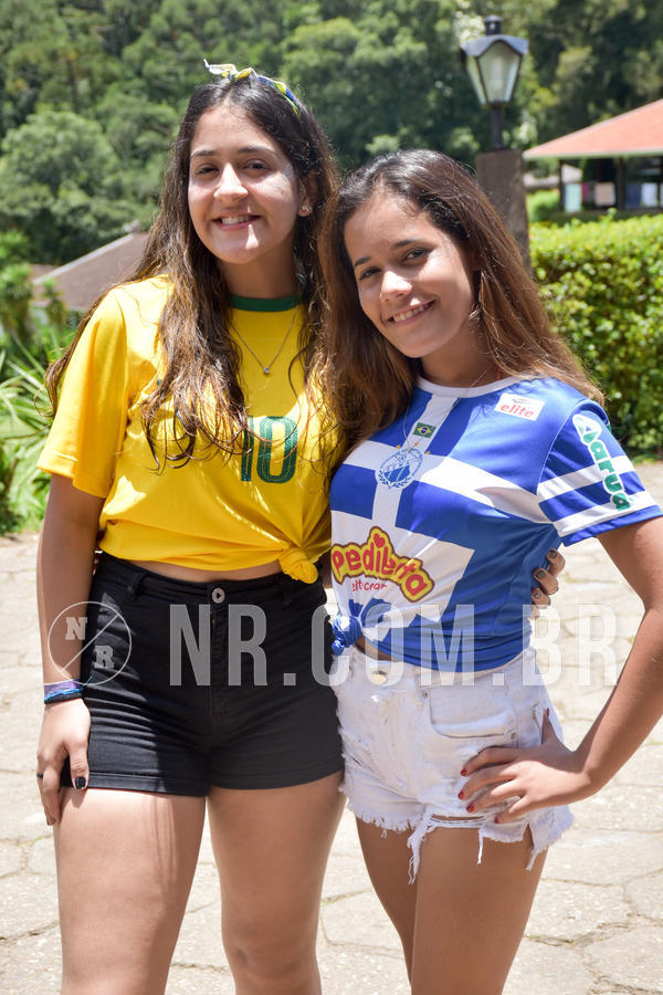 Buy your photos of the eventNR Fun 09 a 12/12/18 on Fotop