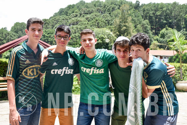 Buy your photos of the eventNR Fun 09 a 12/12/18 on Fotop