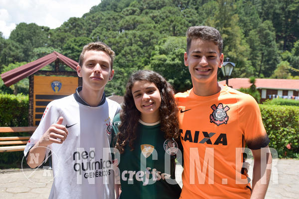 Buy your photos of the eventNR Fun 09 a 12/12/18 on Fotop