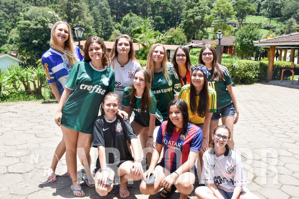 Buy your photos of the eventNR Fun 09 a 12/12/18 on Fotop