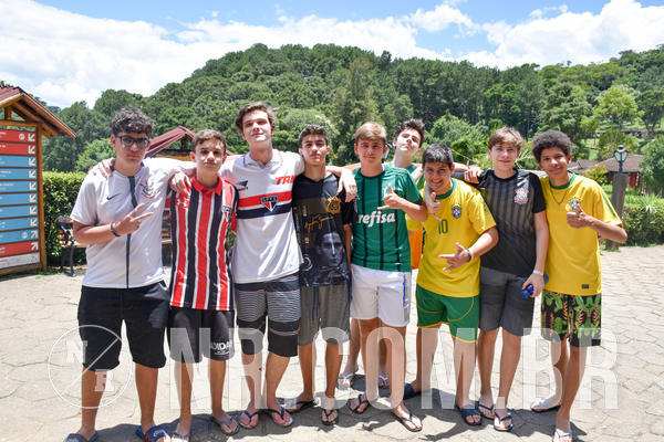 Buy your photos of the eventNR Fun 09 a 12/12/18 on Fotop