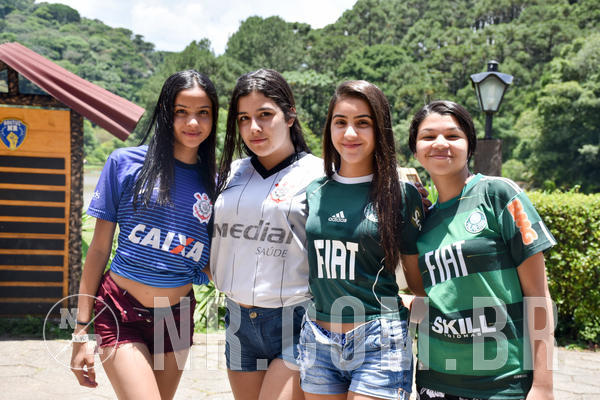 Buy your photos of the eventNR Fun 09 a 12/12/18 on Fotop