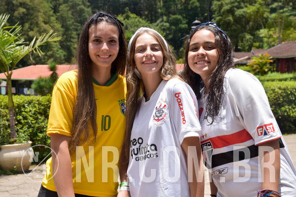 Buy your photos of the eventNR Fun 09 a 12/12/18 on Fotop