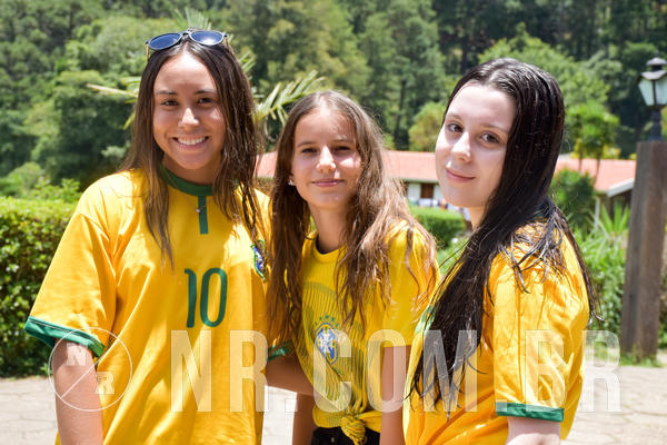 Buy your photos of the eventNR Fun 09 a 12/12/18 on Fotop