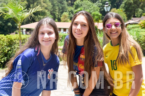 Buy your photos of the eventNR Fun 09 a 12/12/18 on Fotop