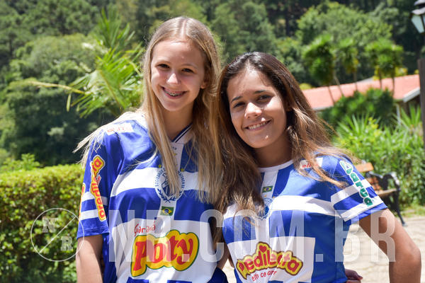 Buy your photos of the eventNR Fun 09 a 12/12/18 on Fotop