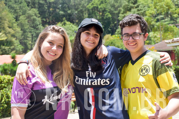 Buy your photos of the eventNR Fun 09 a 12/12/18 on Fotop