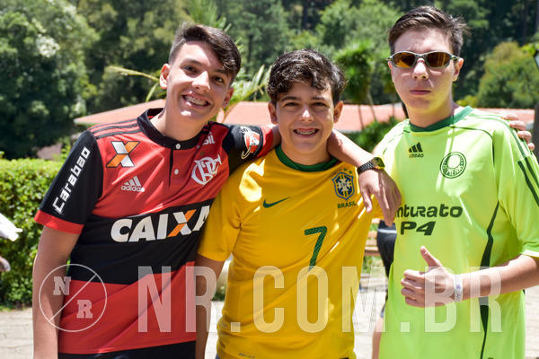 Buy your photos of the eventNR Fun 09 a 12/12/18 on Fotop