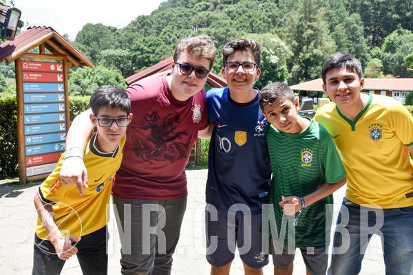 Buy your photos of the eventNR Fun 09 a 12/12/18 on Fotop