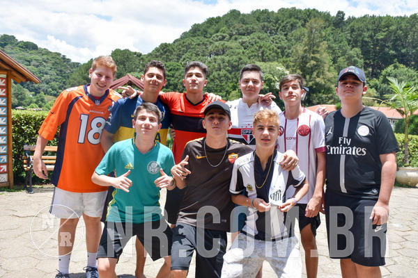 Buy your photos of the eventNR Fun 09 a 12/12/18 on Fotop