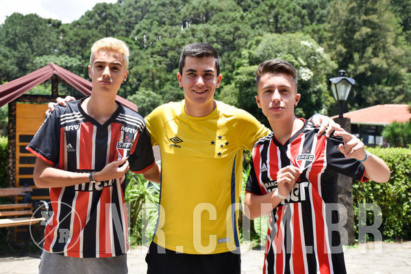 Buy your photos of the eventNR Fun 09 a 12/12/18 on Fotop