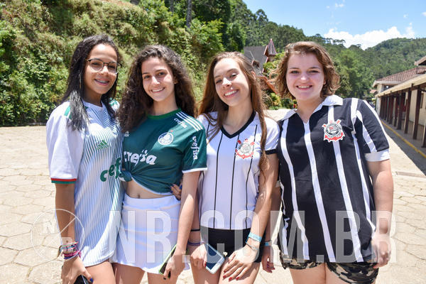 Buy your photos of the eventNR Fun 09 a 12/12/18 on Fotop