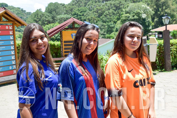 Buy your photos of the eventNR Fun 09 a 12/12/18 on Fotop