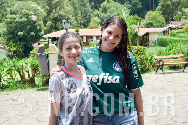 Buy your photos of the eventNR Fun 09 a 12/12/18 on Fotop