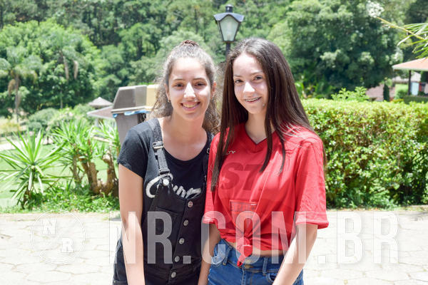 Buy your photos of the eventNR Fun 09 a 12/12/18 on Fotop