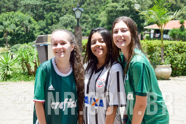 Buy your photos of the eventNR Fun 09 a 12/12/18 on Fotop