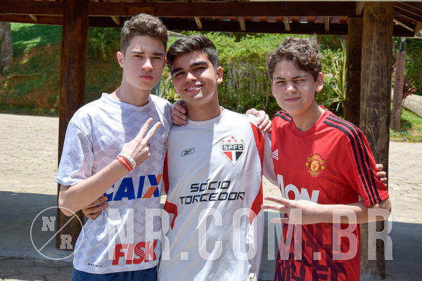 Buy your photos of the eventNR Fun 09 a 12/12/18 on Fotop