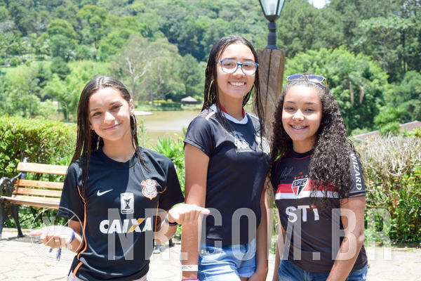 Buy your photos of the eventNR Fun 09 a 12/12/18 on Fotop