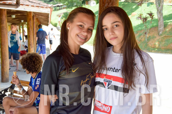 Buy your photos of the eventNR Fun 09 a 12/12/18 on Fotop