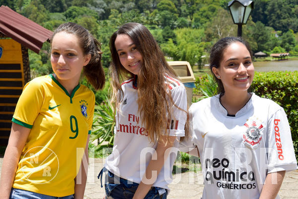 Buy your photos of the eventNR Fun 09 a 12/12/18 on Fotop