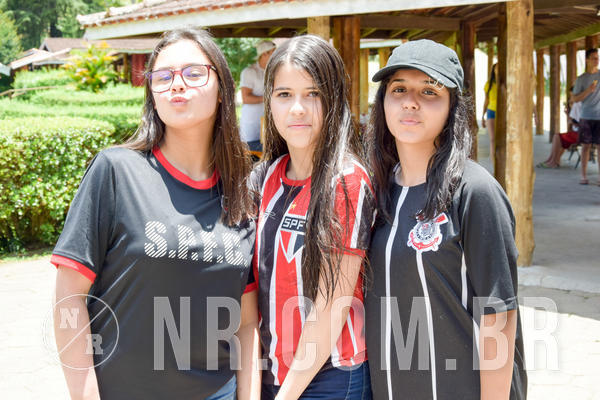 Buy your photos of the eventNR Fun 09 a 12/12/18 on Fotop