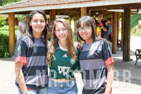 Buy your photos of the eventNR Fun 09 a 12/12/18 on Fotop