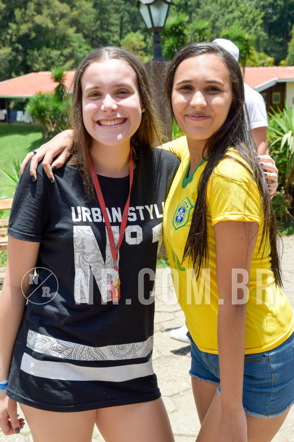 Buy your photos of the eventNR Fun 09 a 12/12/18 on Fotop