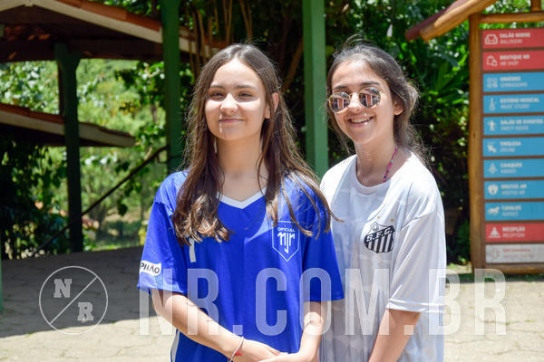 Buy your photos of the eventNR Fun 09 a 12/12/18 on Fotop