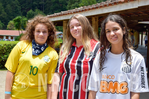 Buy your photos of the eventNR Fun 09 a 12/12/18 on Fotop