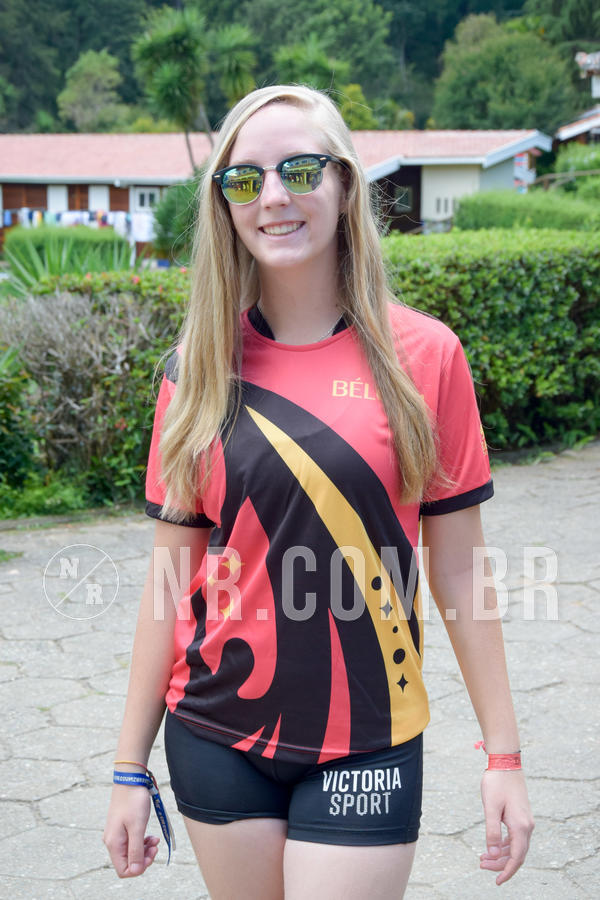 Buy your photos of the eventNR Fun 09 a 12/12/18 on Fotop