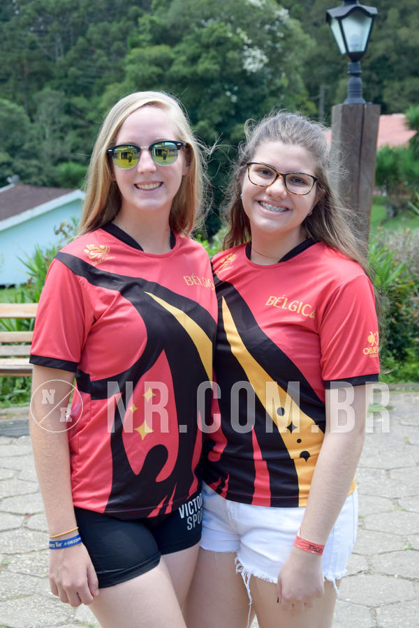 Buy your photos of the eventNR Fun 09 a 12/12/18 on Fotop