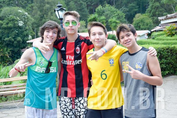 Buy your photos of the eventNR Fun 09 a 12/12/18 on Fotop