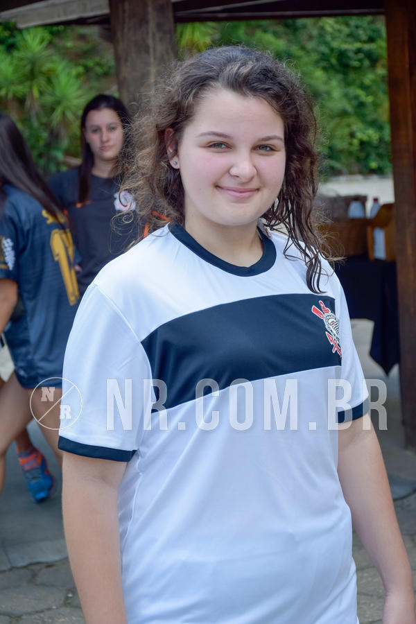 Buy your photos of the eventNR Fun 09 a 12/12/18 on Fotop