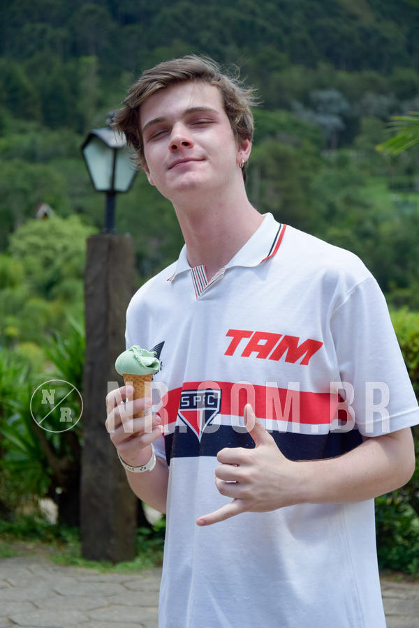 Buy your photos of the eventNR Fun 09 a 12/12/18 on Fotop