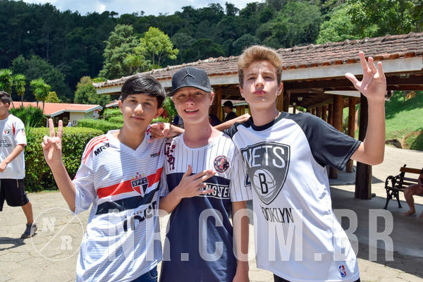 Buy your photos of the eventNR Fun 09 a 12/12/18 on Fotop