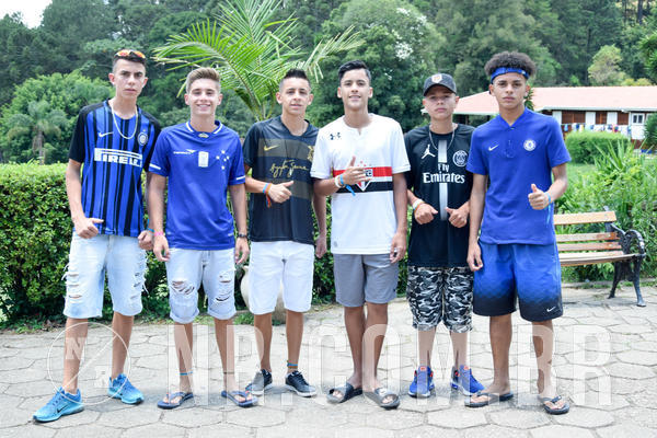 Buy your photos of the eventNR Fun 09 a 12/12/18 on Fotop